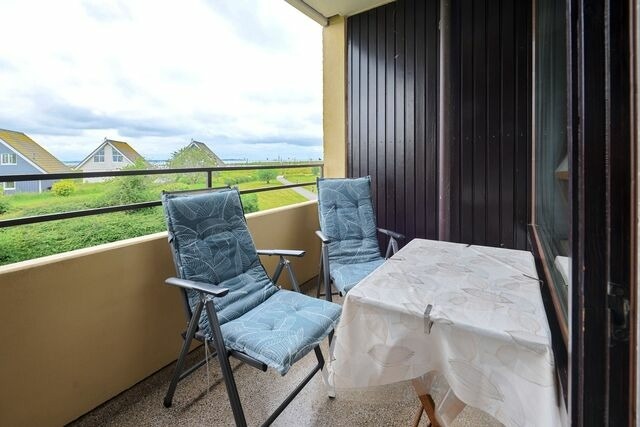 Ferienwohnung in Wendtorf - Marina Wendtorf OstseeGlück - Bild 11 Ferienwohnung in Wendtorf - Marina Wendtorf OstseeGlück - Bild 11