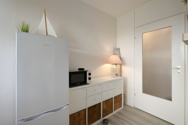 Ferienwohnung in Wendtorf - Marina Wendtorf OstseeGlück - Bild 13 Ferienwohnung in Wendtorf - Marina Wendtorf OstseeGlück - Bild 13