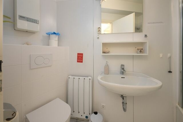 Ferienwohnung in Wendtorf - Marina Wendtorf OstseeGlück - Bild 14 Ferienwohnung in Wendtorf - Marina Wendtorf OstseeGlück - Bild 14