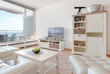 Ferienwohnung in Timmendorfer Strand - An der Waldkapelle 26 OstseePanorama 19 - Bild 8