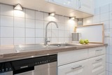 Ferienwohnung in Timmendorfer Strand - An der Waldkapelle 26 OstseePanorama 19 - Bild 18
