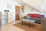 Ferienwohnung in Scharbeutz - Strandburg Schaumkrönchen - Bild 15