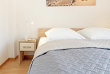 Ferienwohnung in Scharbeutz - Strandburg Schaumkrönchen - Bild 24