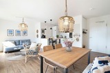 Ferienwohnung in Kellenhusen - Kellenhusen Tor 25 Meerzeit 21 - Bild 3