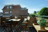Ferienwohnung in Kellenhusen - Kellenhusen Tor 25 Meerzeit 21 - Bild 14