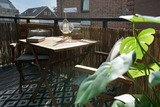 Ferienwohnung in Kellenhusen - Kellenhusen Tor 25 Meerzeit 21 - Bild 15