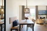 Ferienwohnung in Kellenhusen - Kellenhusen Tor 25 Meerzeit 21 - Bild 16