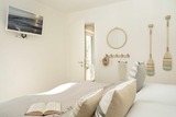 Ferienwohnung in Kellenhusen - Kellenhusen Tor 25 Meerzeit 21 - Bild 24