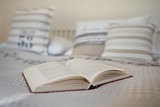 Ferienwohnung in Kellenhusen - Kellenhusen Tor 25 Meerzeit 21 - Bild 25