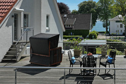 Am Seehof 7 Seemöwe