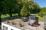 Ferienwohnung in Sierksdorf - Am Seehof 7 Seemöwe - Bild 2