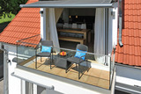 Ferienwohnung in Sierksdorf - Am Seehof 7 Seemöwe - Bild 15