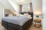 Ferienwohnung in Sierksdorf - Am Seehof 7 Seemöwe - Bild 20