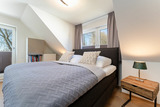 Ferienwohnung in Sierksdorf - Am Seehof 7 Seemöwe - Bild 22