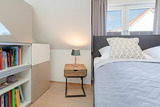 Ferienwohnung in Sierksdorf - Am Seehof 7 Seemöwe - Bild 23
