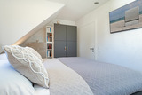 Ferienwohnung in Sierksdorf - Am Seehof 7 Seemöwe - Bild 24