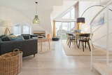 Ferienwohnung in Kellenhusen - Wohnresidenz Meerglas - Bild 1