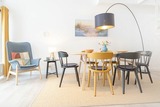 Ferienwohnung in Kellenhusen - Wohnresidenz Meerglas - Bild 2