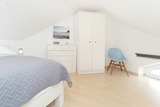 Ferienwohnung in Kellenhusen - Wohnresidenz Meerglas - Bild 25