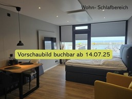 Deichblick