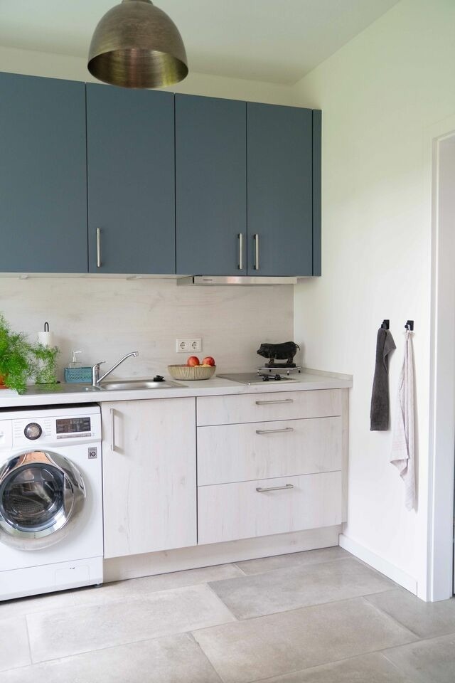 Ferienwohnung in Oersberg - Studio Mini - Bild 10 Ferienwohnung in Oersberg - Studio Mini - Bild 10