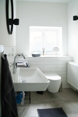 Ferienwohnung in Oersberg - Studio Mini - Bild 12 Ferienwohnung in Oersberg - Studio Mini - Bild 12