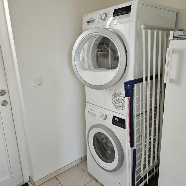 Ferienwohnung in Ascheffel - Wilsterberg FeWo "die Große" - Bild 9