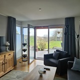 Ferienwohnung in Ascheffel - Wilsterberg FeWo "die Gro&szlig;e" - Bild 14