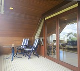 Ferienwohnung in Wendtorf - K&uuml;stenschwalbe - Bild 6