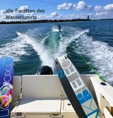 Ferienwohnung in Wendtorf - K&uuml;stenschwalbe - Bild 18