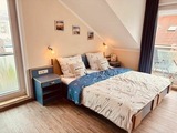 Ferienwohnung in Kühlungsborn - Yachthafenresidenz, WE 7302 - Bild 1
