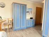 Ferienwohnung in Kühlungsborn - Yachthafenresidenz, WE 7302 - Bild 5