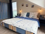 Ferienwohnung in Kühlungsborn - Yachthafenresidenz, WE 7302 - Bild 7