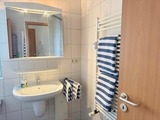 Ferienwohnung in Kühlungsborn - Yachthafenresidenz, WE 7302 - Bild 8