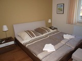 Ferienwohnung in Kühlungsborn - Villa Strandkuss, Wohnung Strandglück - Bild 7 Ferienwohnung in Kühlungsborn - Villa Strandkuss, Wohnung Strandglück - Bild 7