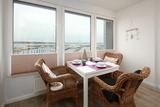 Ferienwohnung in Laboe - Börn BRN Ankerplatz - Bild 7
