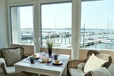 Ferienwohnung in Laboe - Börn BRN Ankerplatz - Bild 8