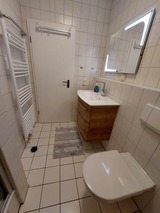 Ferienwohnung in Zingst - Birkenquartier - Bild 5