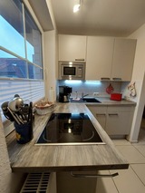 Ferienwohnung in Zingst - Birkenquartier - Bild 6