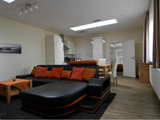Ferienwohnung in Bansin - Ferienwohnung 1 - Bild 6