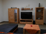 Ferienwohnung in Bansin - Ferienwohnung 1 - Bild 9