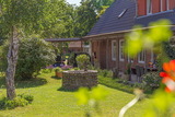 Ferienwohnung in Stoltebüll - Großer Stern - Bild 1