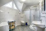 Ferienwohnung in Zingst - Nele 03 - Bild 2