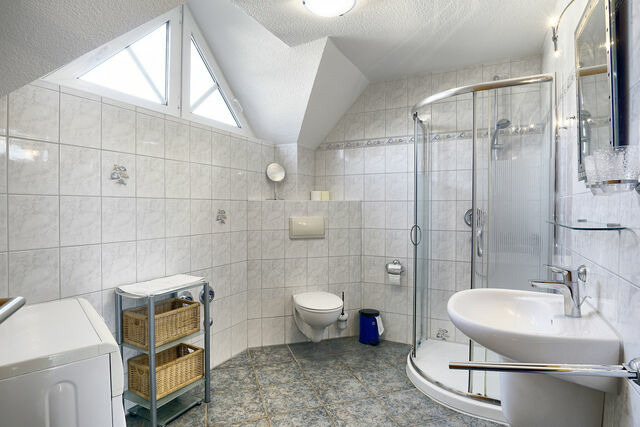 Ferienwohnung in Zingst - Nele 03 - Bild 2