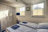 Ferienwohnung in Zingst - Nele 03 - Bild 6