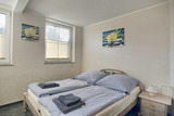 Ferienwohnung in Zingst - Nele 03 - Bild 7