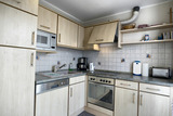 Ferienwohnung in Zingst - Nele 03 - Bild 8