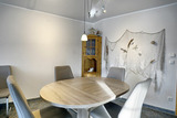 Ferienwohnung in Zingst - Nele 03 - Bild 9