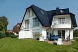 Ferienwohnung in Zingst - Nele 01 - Bild 1