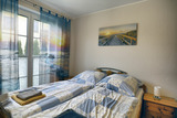 Ferienwohnung in Zingst - Nele 01 - Bild 4